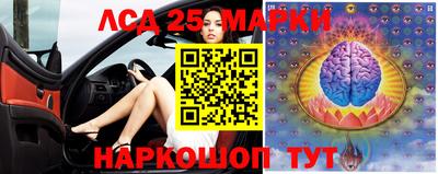 хмурый Новозыбков