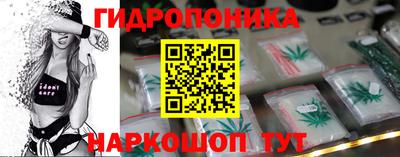 ECSTASY Новокубанск