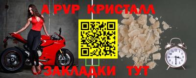 ECSTASY Новокубанск